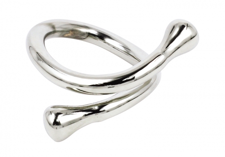 Napkin Ring