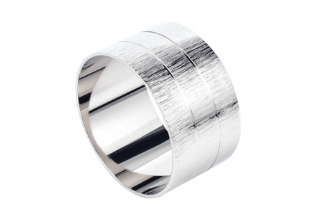 Napkin Ring