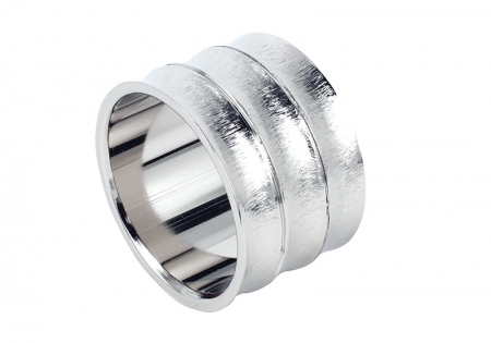 Napkin Ring