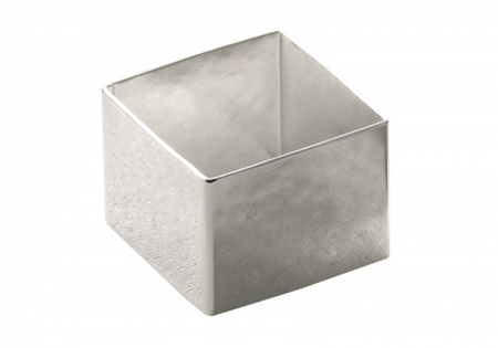Napkin Ring