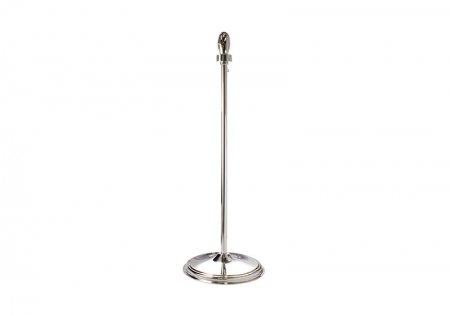 Table Number Stand