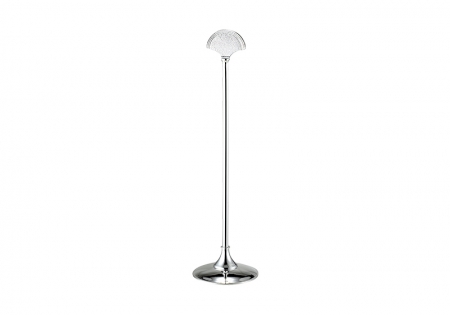 Table Number Stand