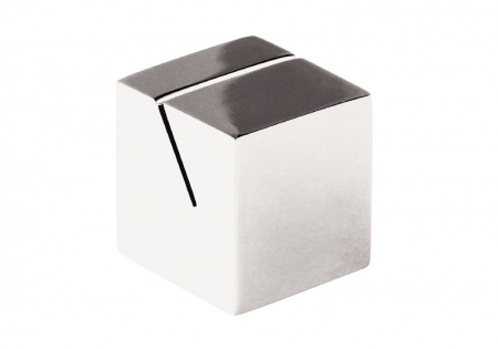 Menu Holder