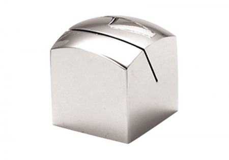 Menu Holder