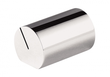 Menu Holder
