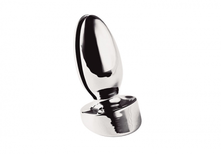 Menu Holder