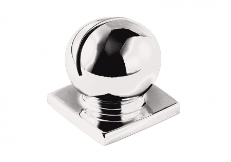 Menu Holder - small