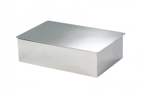 Vanity Amenity Box w...