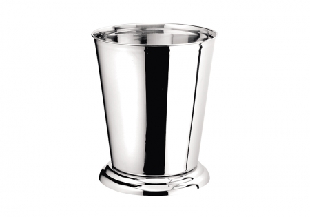 Bucket