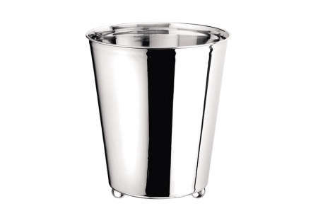 Bucket