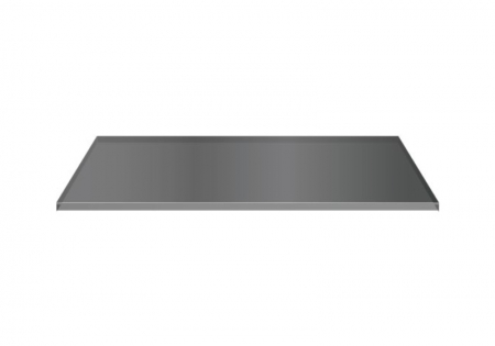 Rectangular Surface 