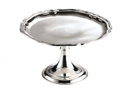 Pastry Stand - large