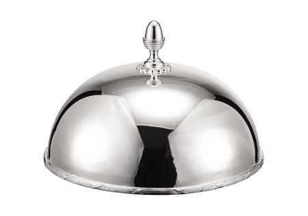 Dome Cover - 26cm