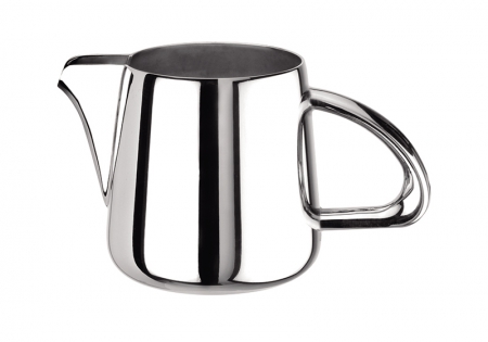 Milk Jug - 25cl