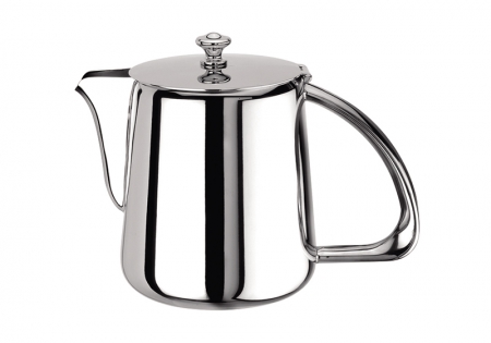 Tea Pot - 50cl