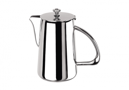 Coffee Pot - 100cl