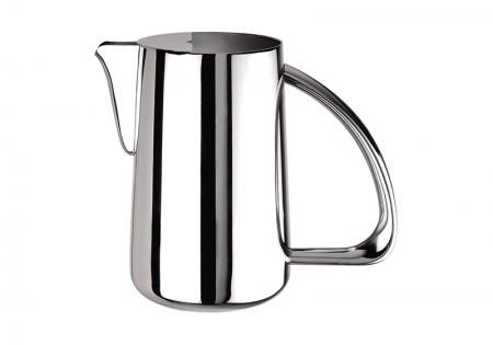 Water Pitcher - 200c...
