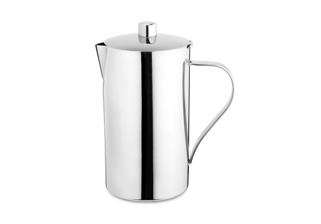 Tea / Coffee Pot - 2...