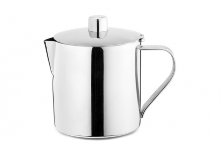 Tea / Coffee Pot - 1...