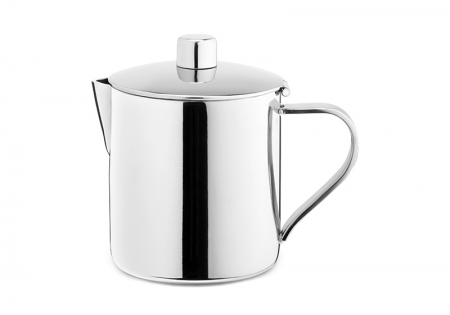 Tea / Coffee Pot - 5...