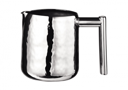 Milk Jug - 25cl