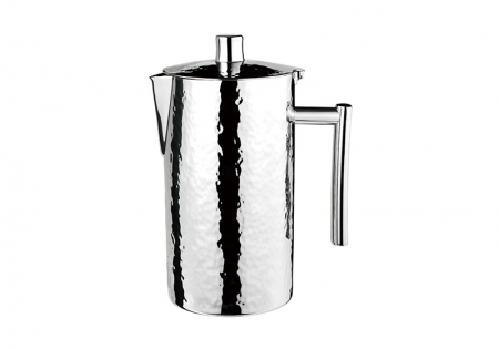 Double Wall Tea / Co...