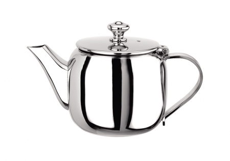 Tea / Coffee Pot - 6...