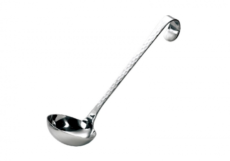 Punch Bowl Ladle