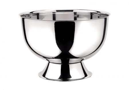 Punch Bowl - large