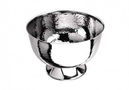 Punch Bowl - medium