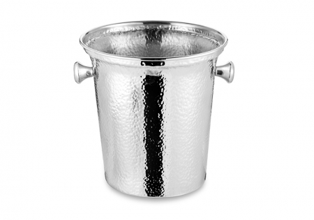 Wine Cooler for 2 Bo...
