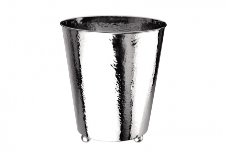 Bucket