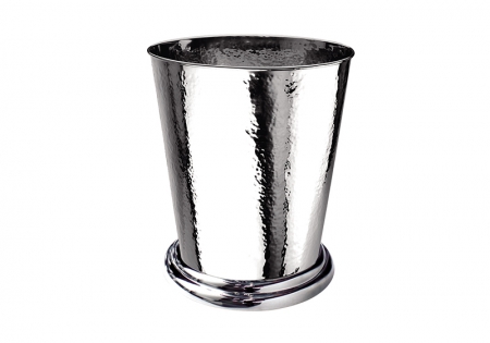 Bucket