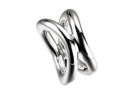 Napkin Ring - large