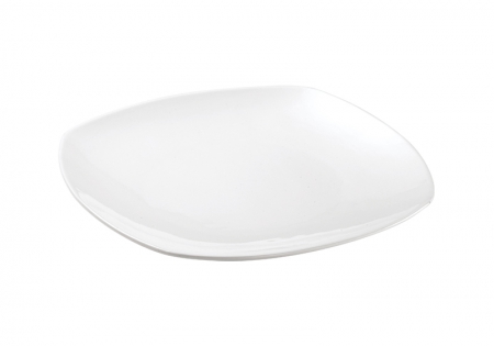 Porcelain Plate