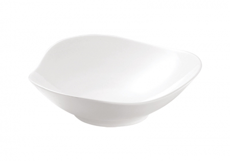 Porcelain Plate