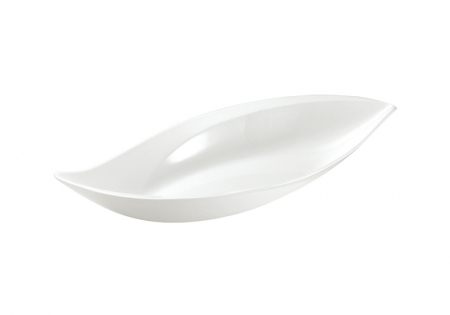 Porcelain Plate