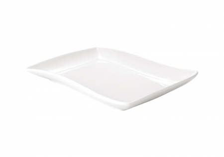 Porcelain Plate