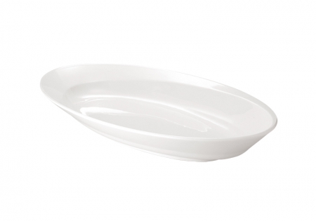 Porcelain Plate