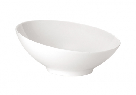 Porcelain Bowl