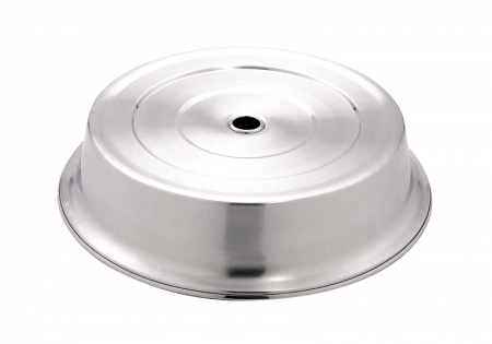 Plate Cover - 29.5cm