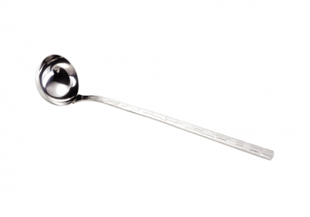 Ladle - large