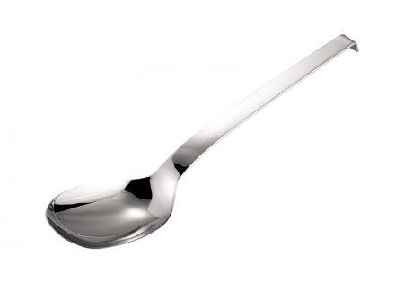 Giant Serving Spoon...