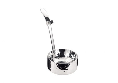 Holder for Serving I...