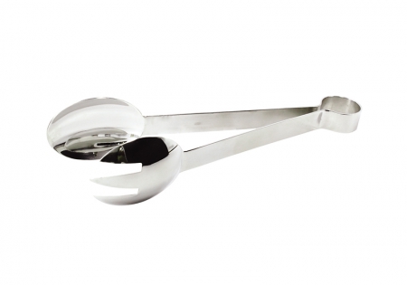 Buffet Tong - large