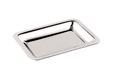 Towel Dish - large