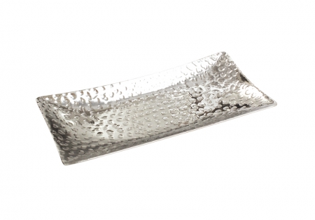 Towel Dish