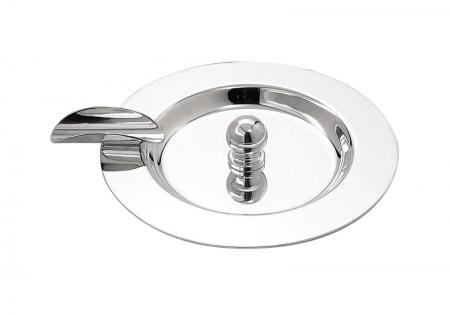 Cigar Ashtray - larg...