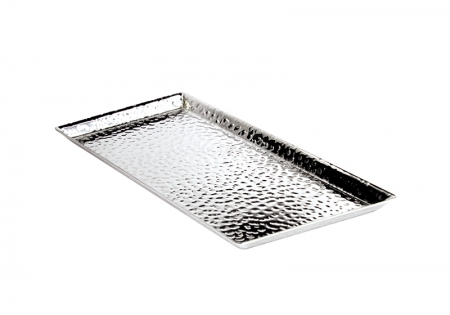 Rectangular Platter...
