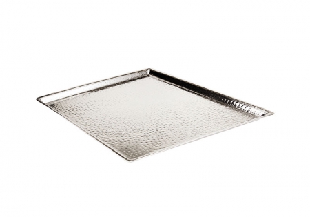 Square Platter
